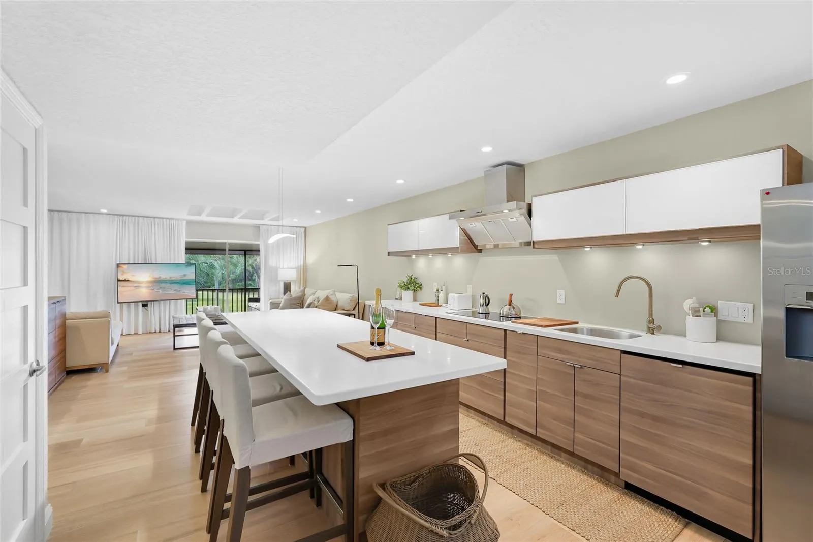 936 LA COSTA CIR #10 #10