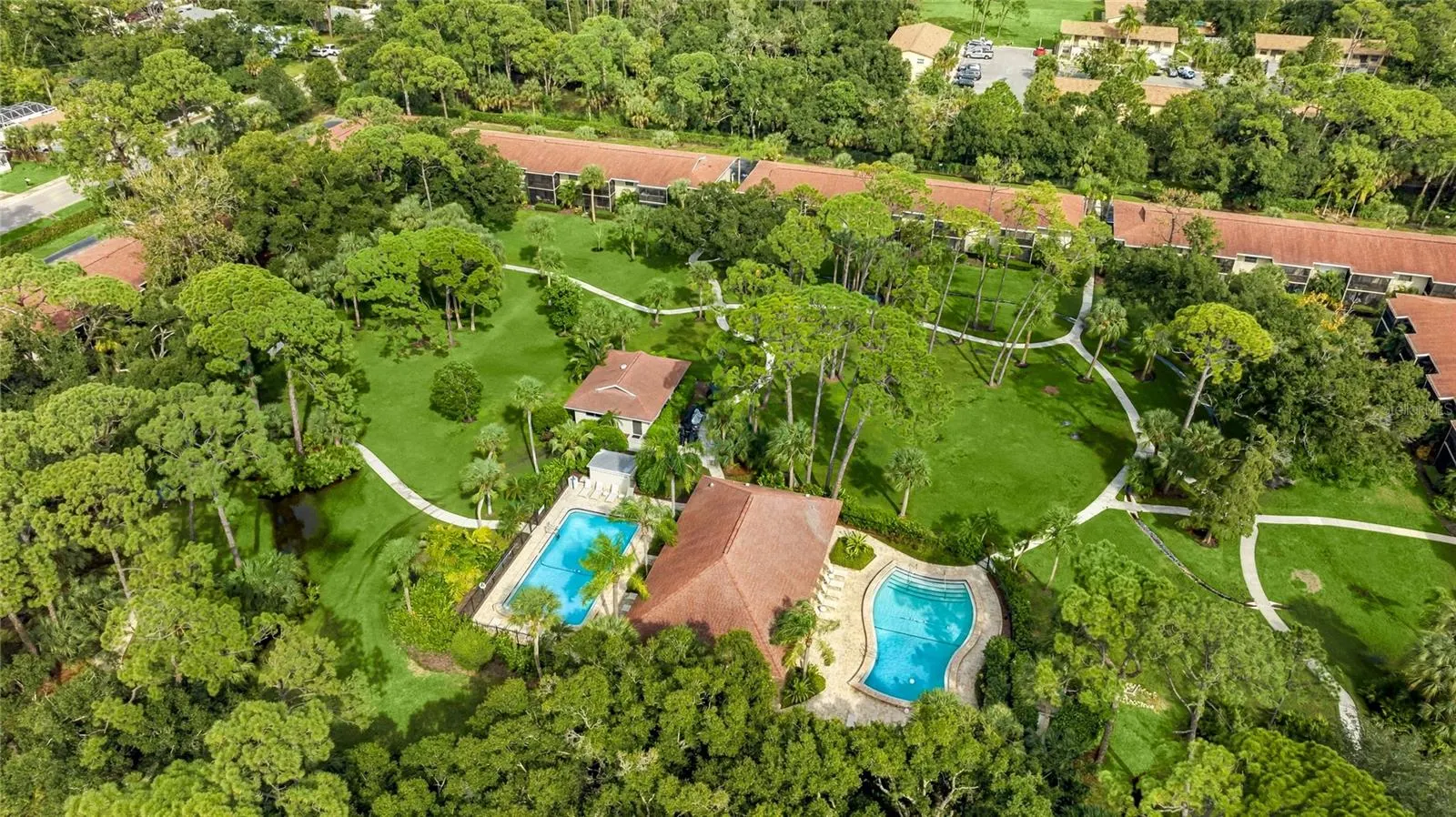 936 LA COSTA CIR #10 #10