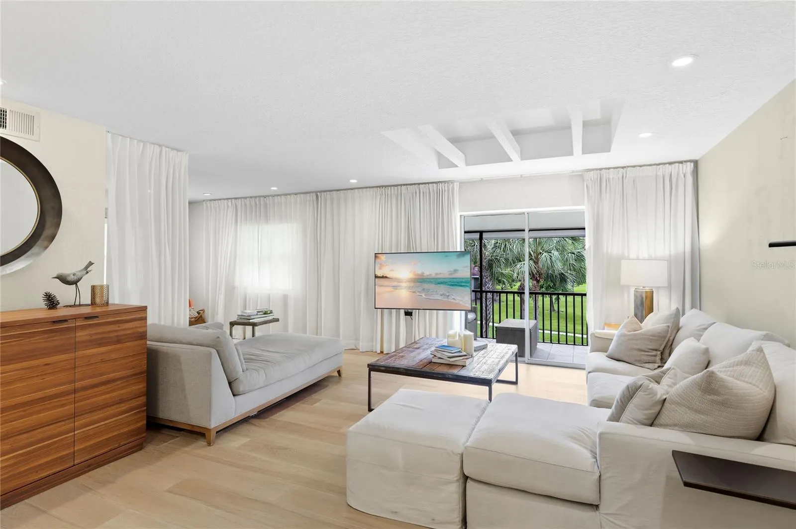 936 LA COSTA CIR #10 #10