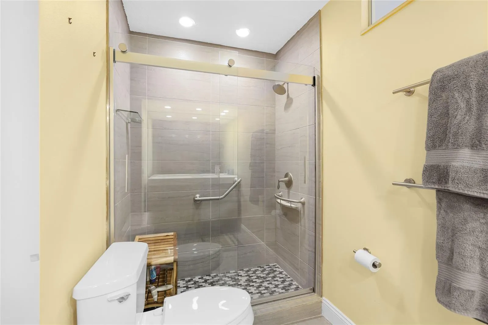 936 LA COSTA CIR #10 #10