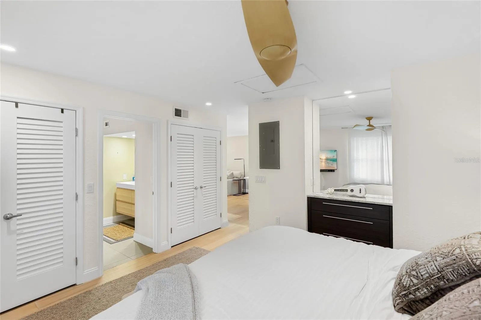 936 LA COSTA CIR #10 #10