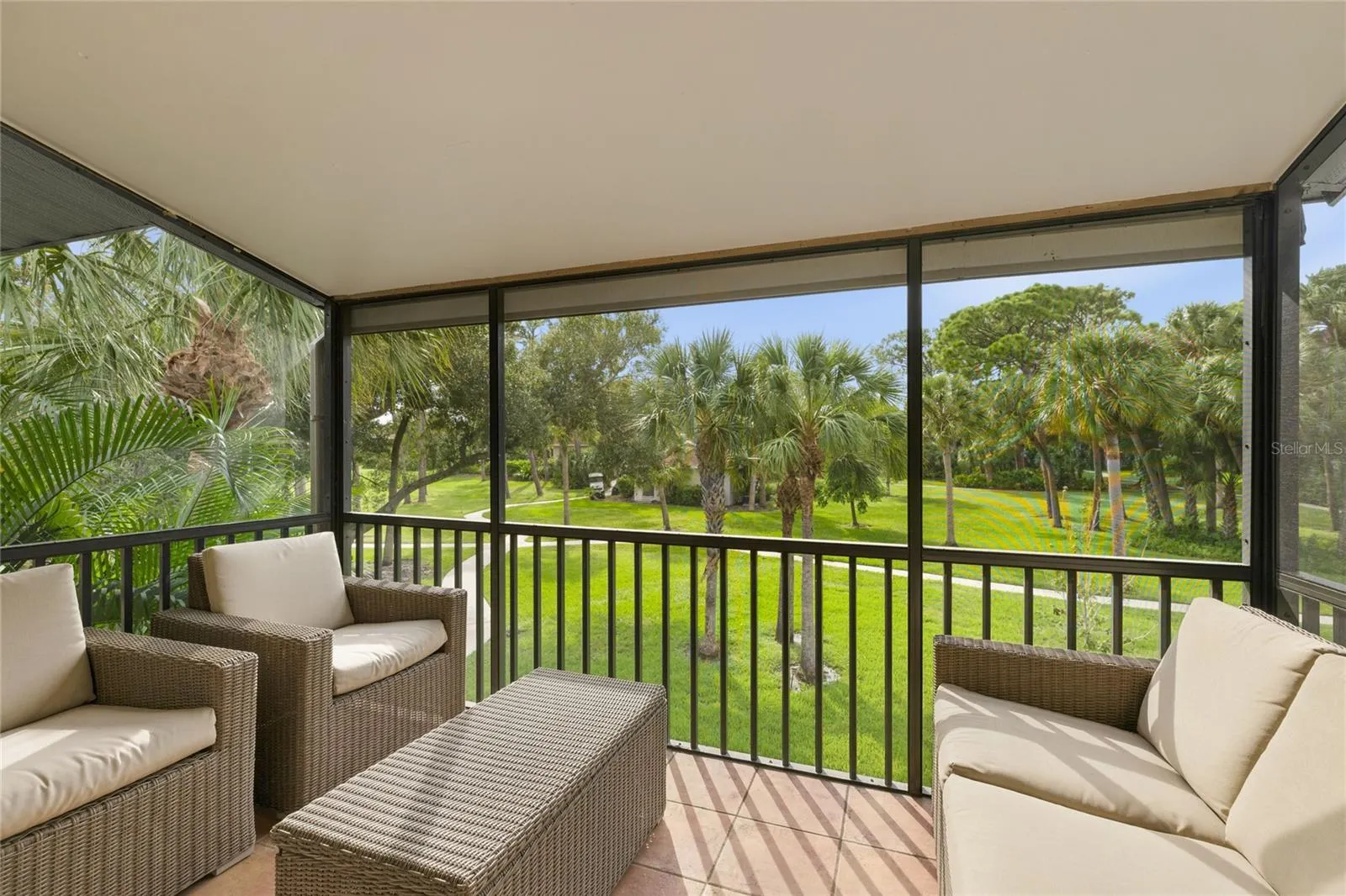 936 LA COSTA CIR #10 #10