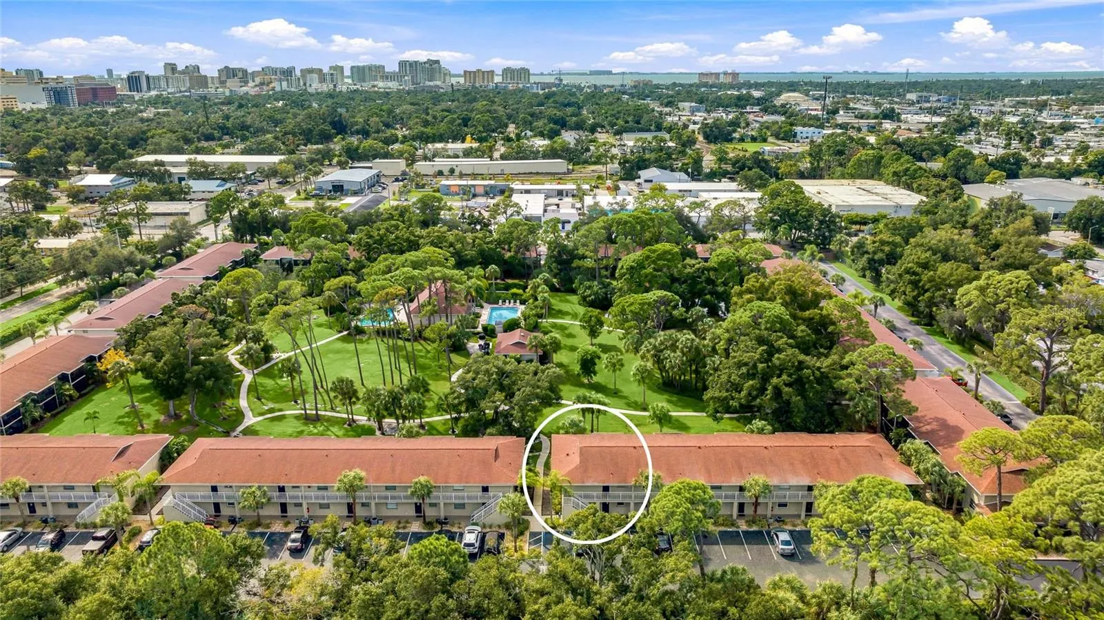 936 LA COSTA CIR #10 #10
