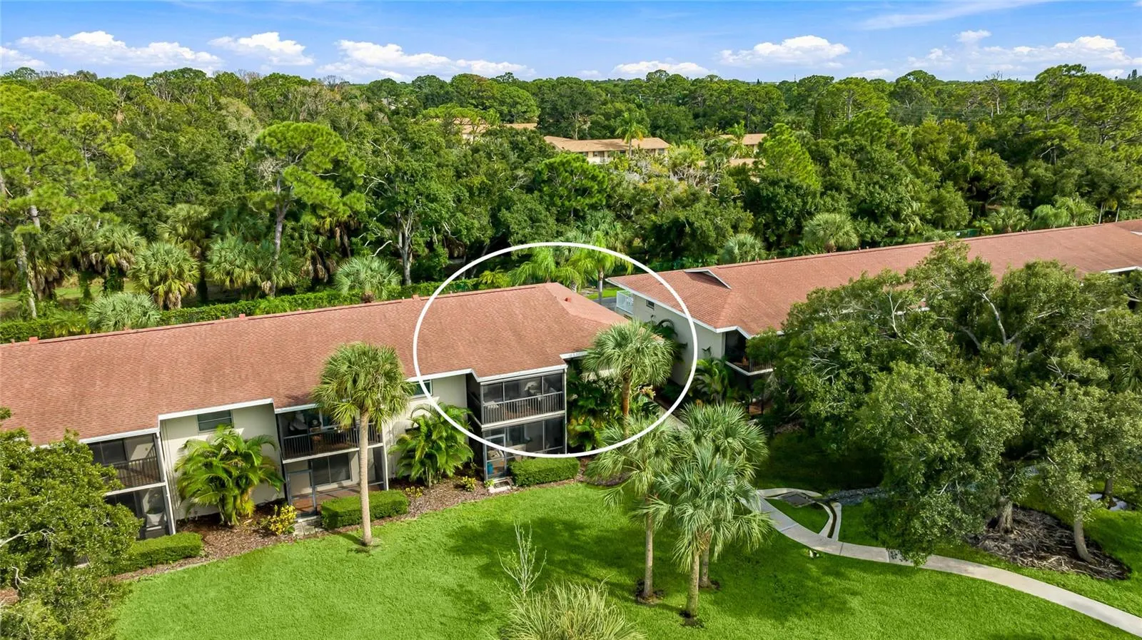 936 LA COSTA CIR #10 #10