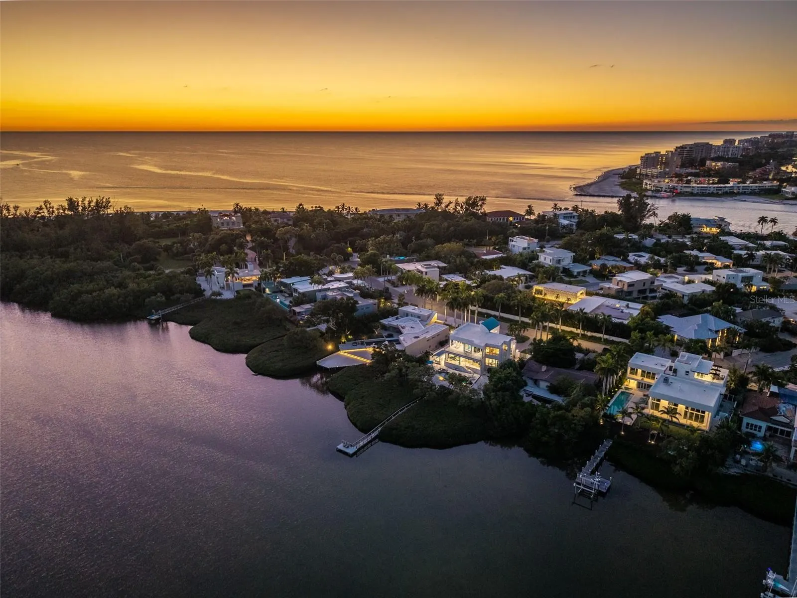 222 MORNINGSIDE DR