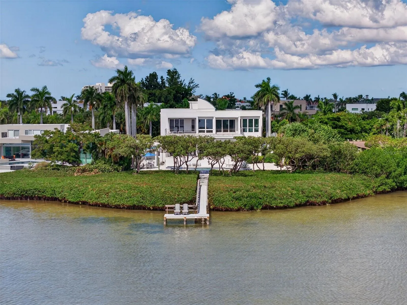 222 MORNINGSIDE DR