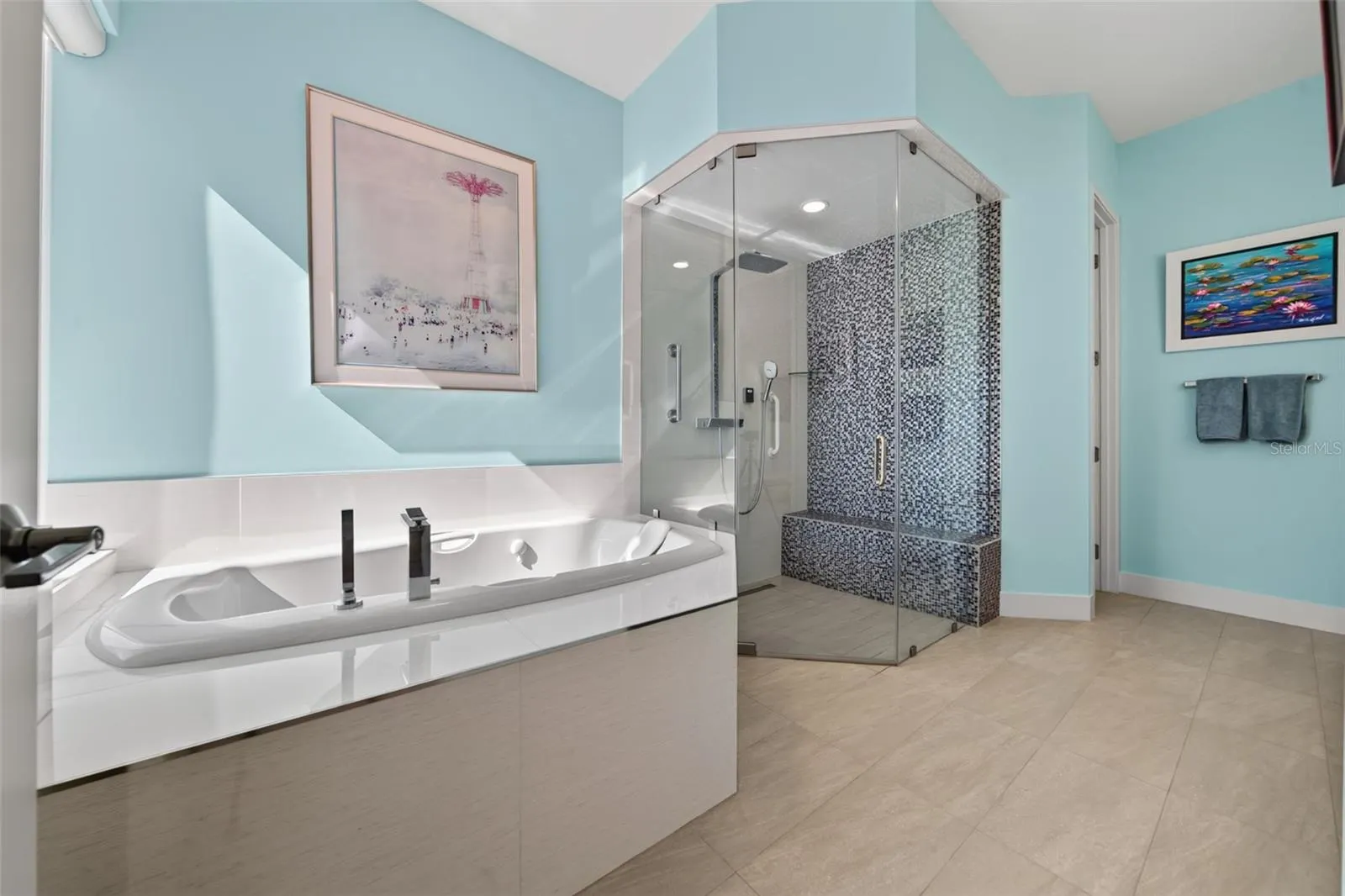 222 MORNINGSIDE DR