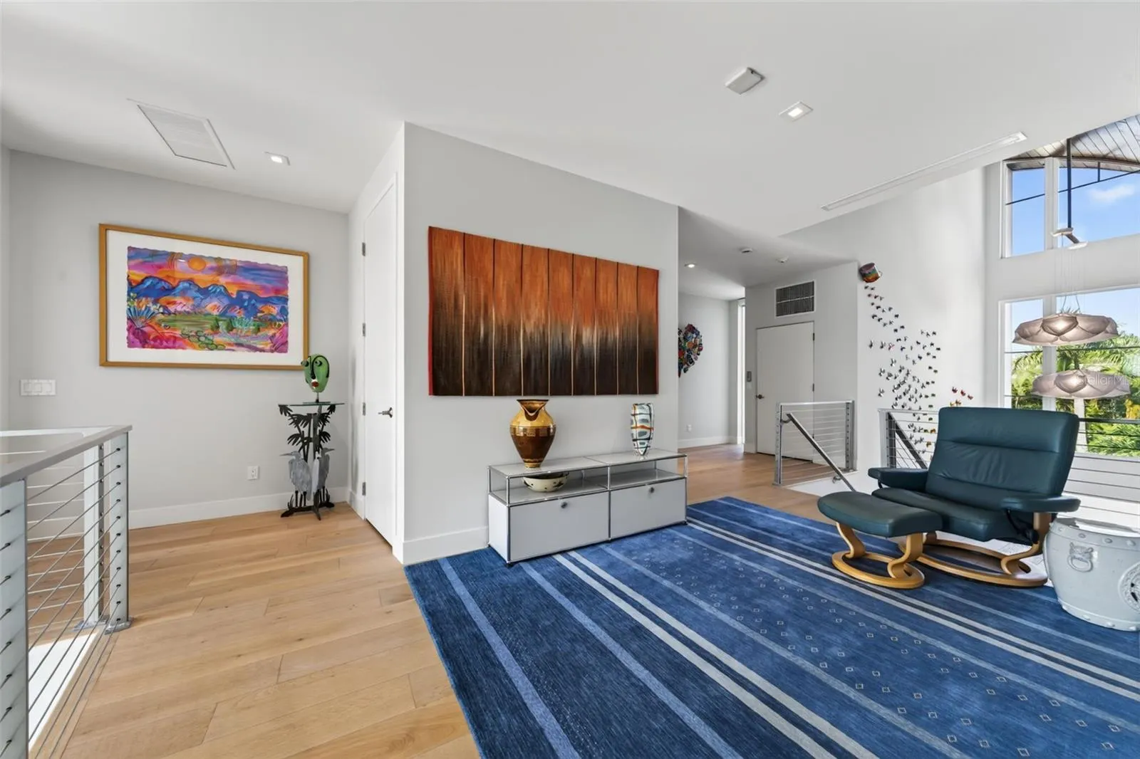 222 MORNINGSIDE DR