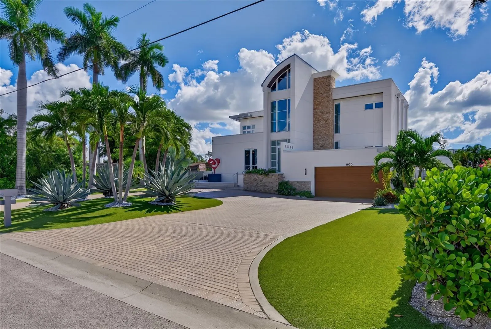 222 MORNINGSIDE DR
