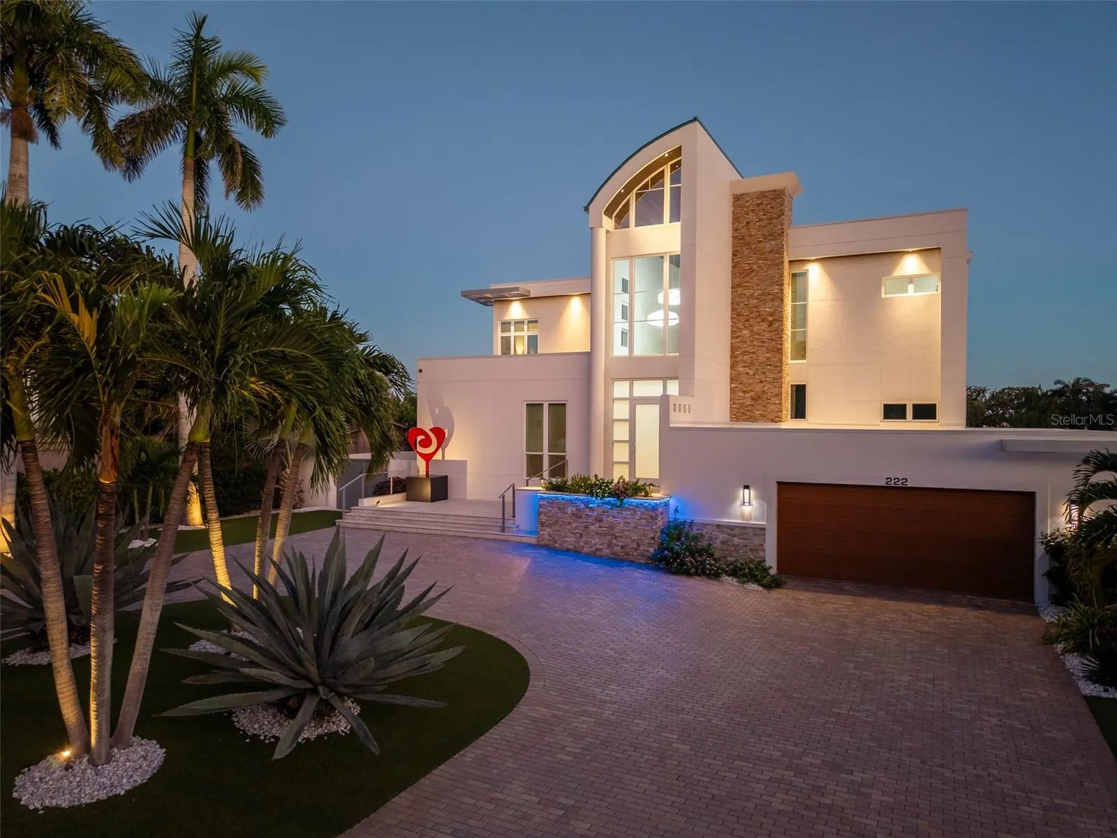 222 MORNINGSIDE DR