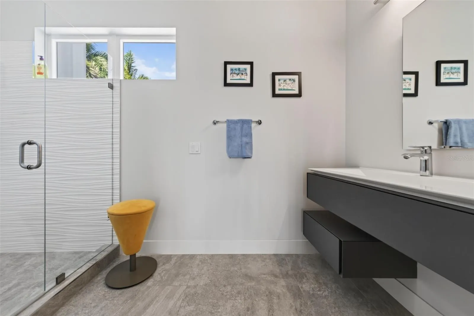 222 MORNINGSIDE DR