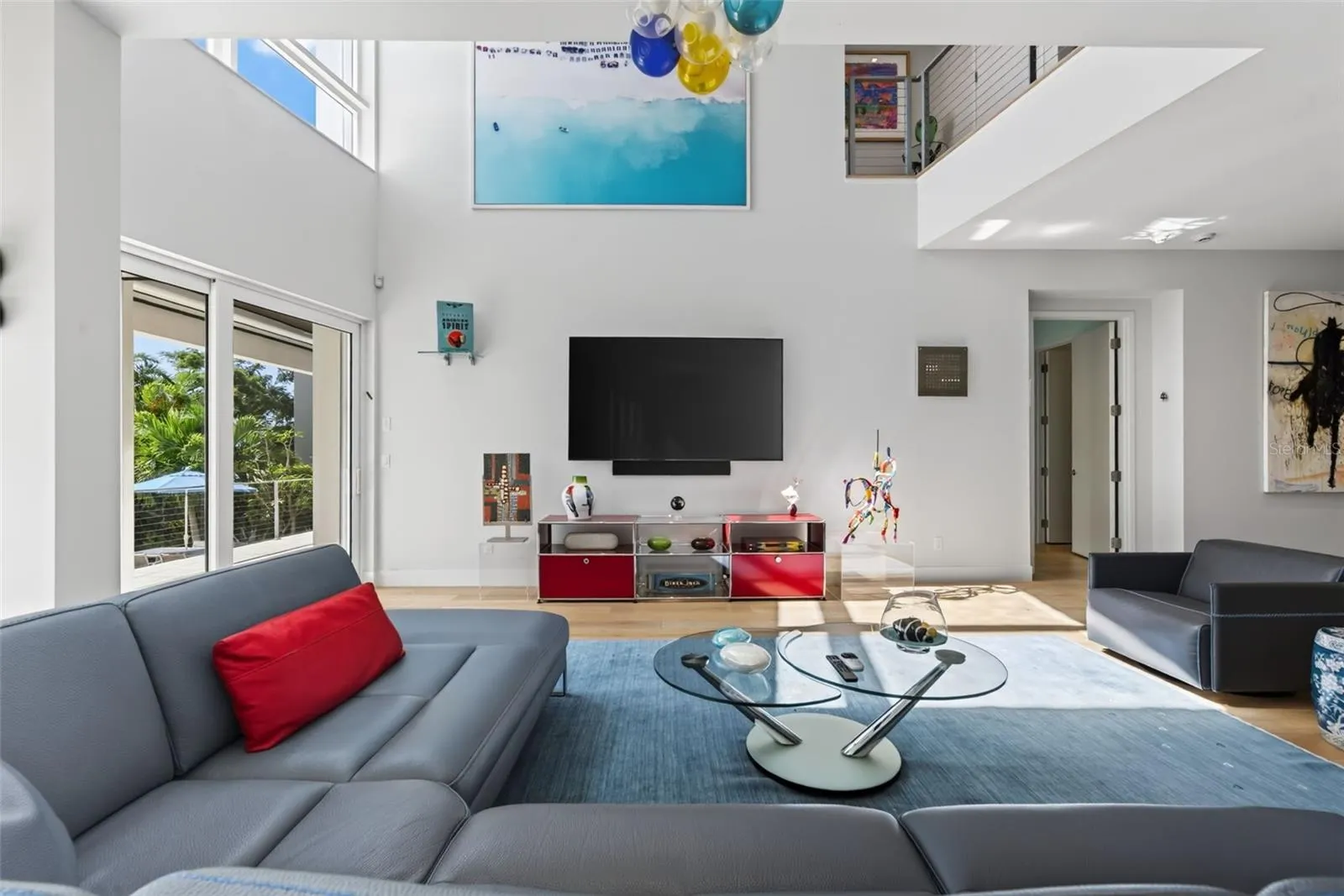 222 MORNINGSIDE DR