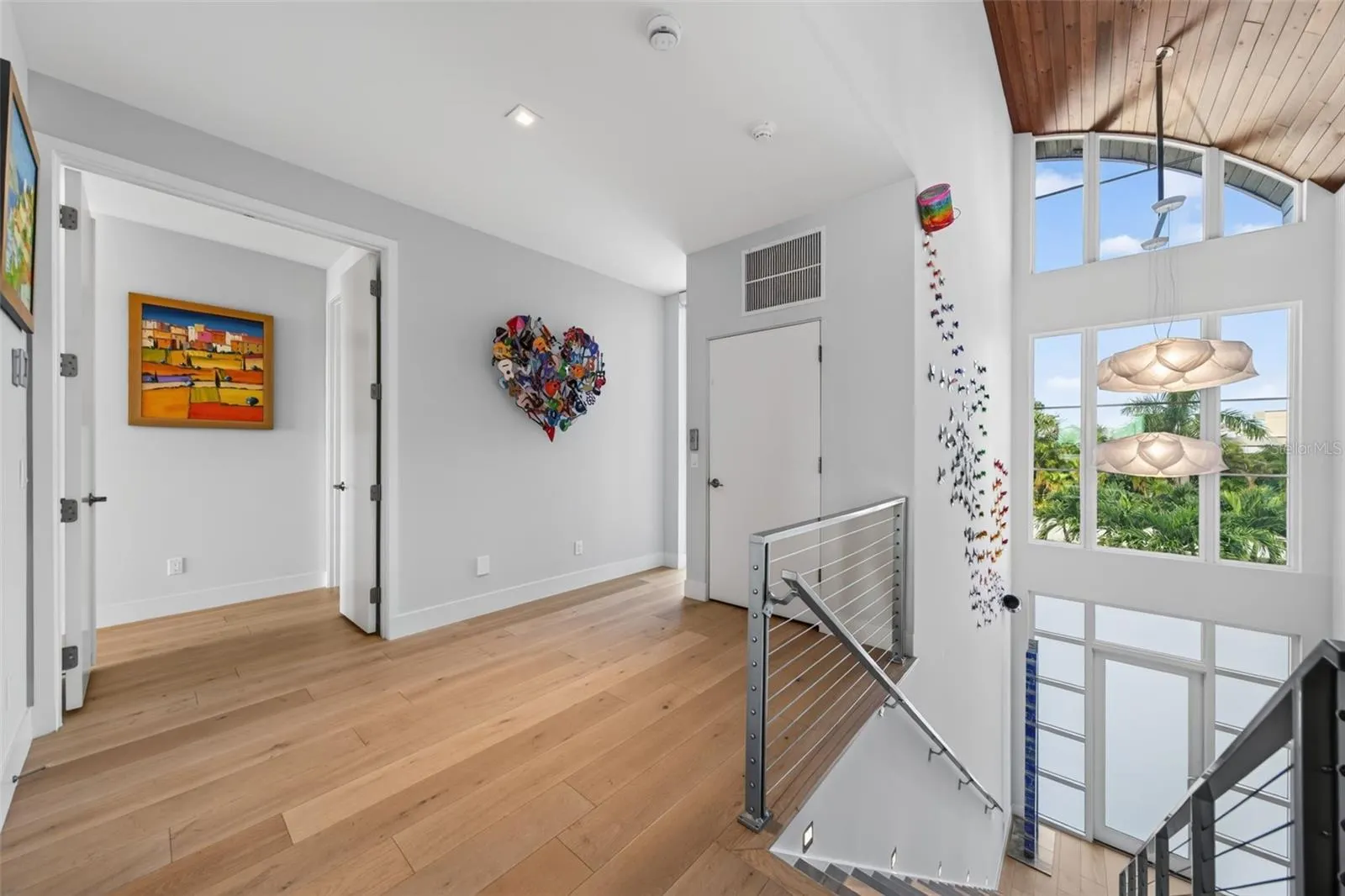 222 MORNINGSIDE DR