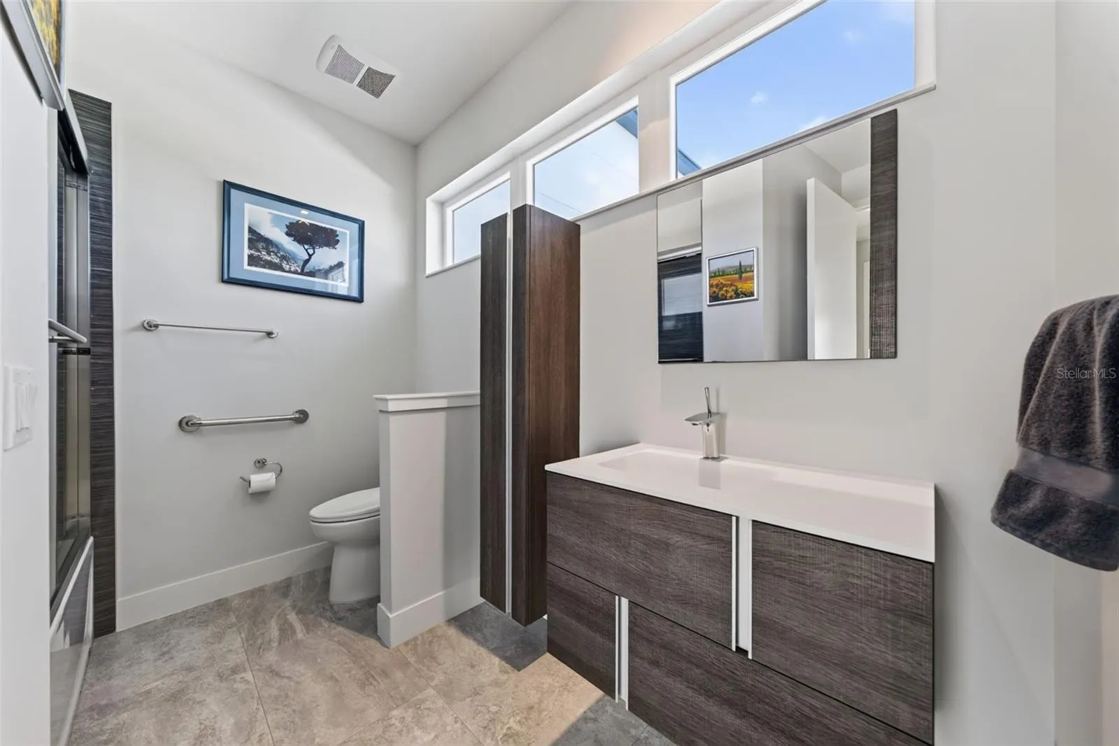 222 MORNINGSIDE DR
