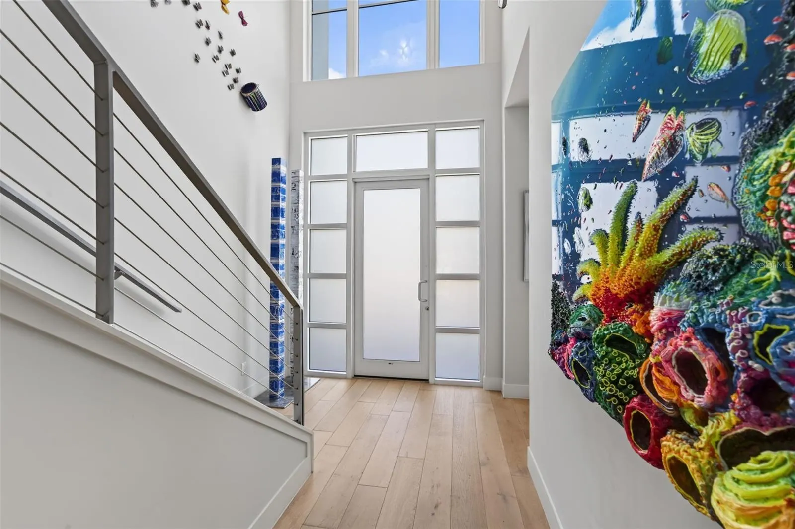 222 MORNINGSIDE DR