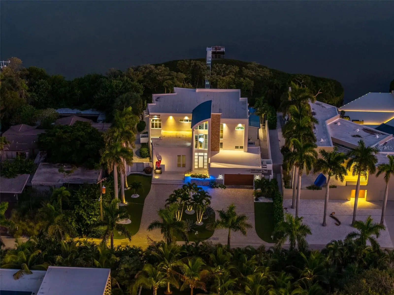 222 MORNINGSIDE DR