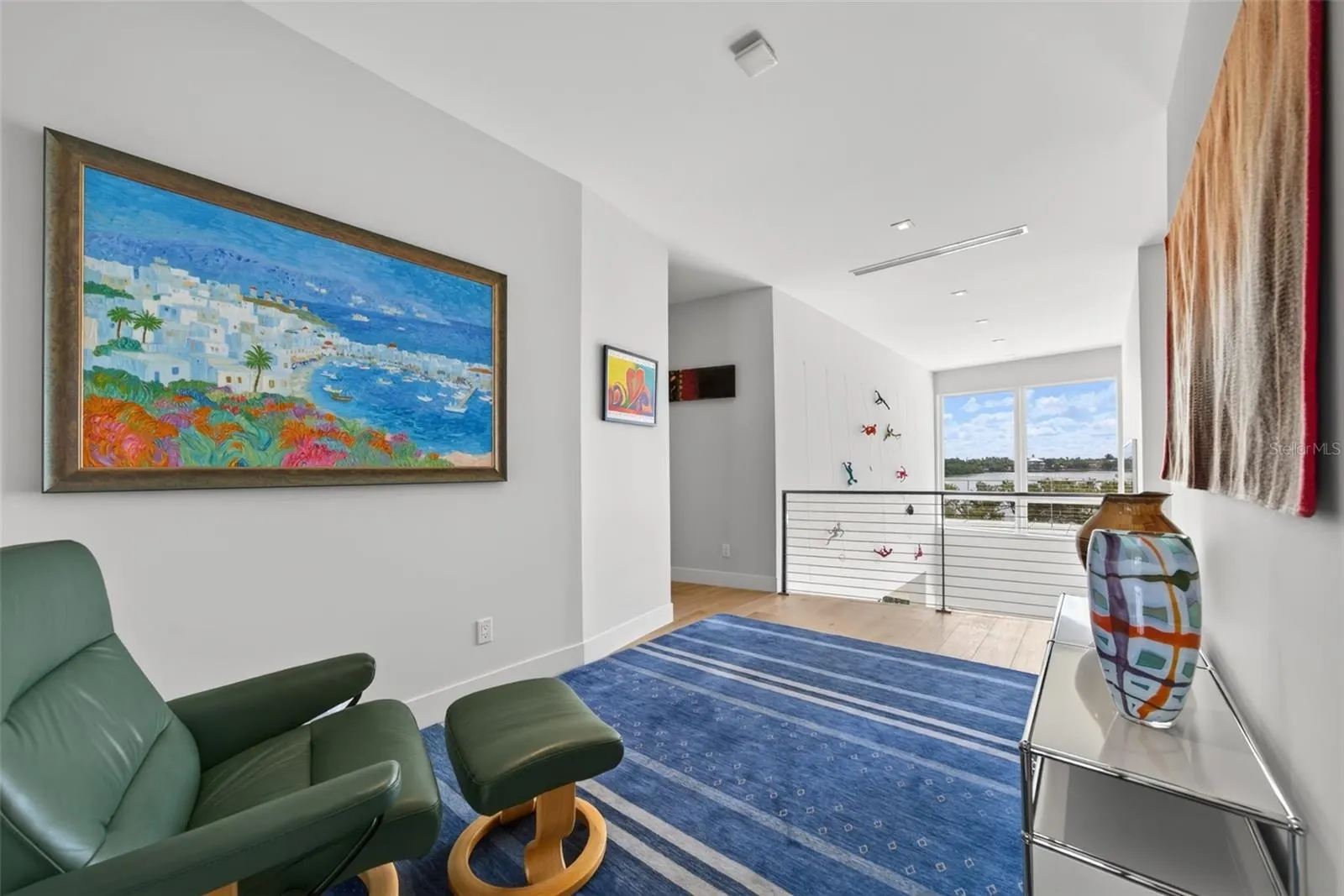 222 MORNINGSIDE DR