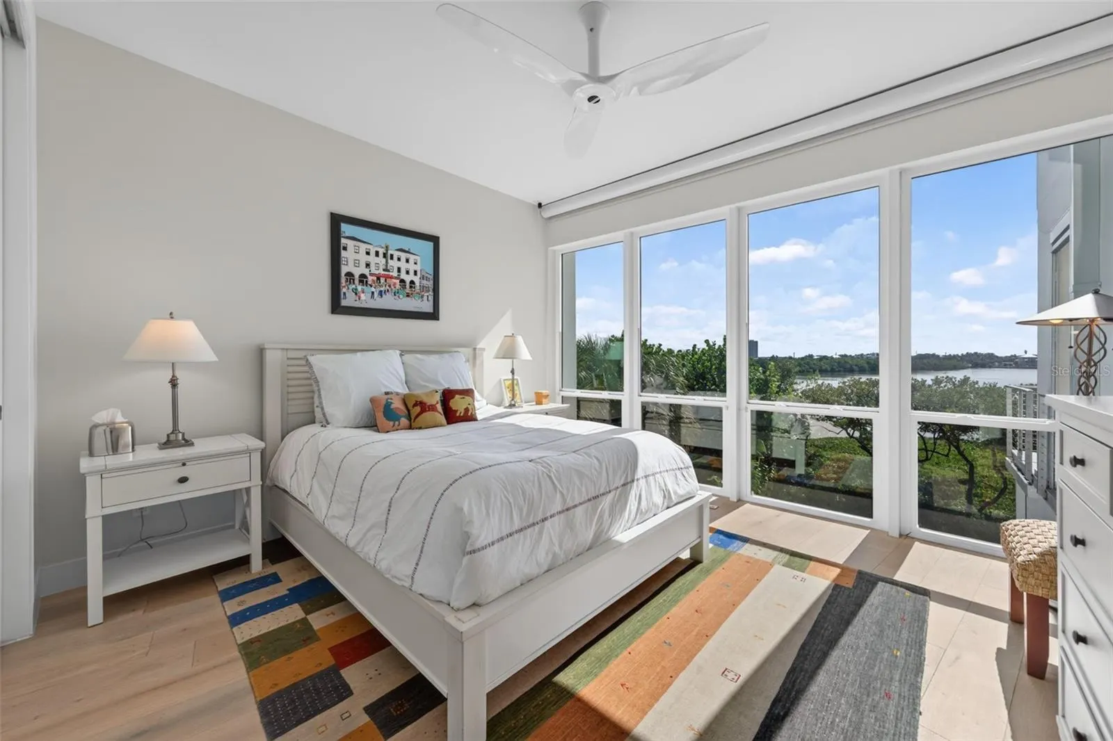 222 MORNINGSIDE DR