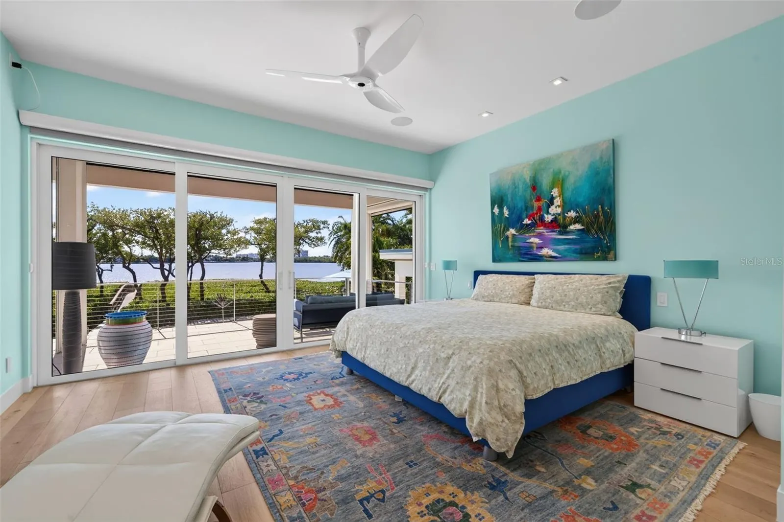 222 MORNINGSIDE DR