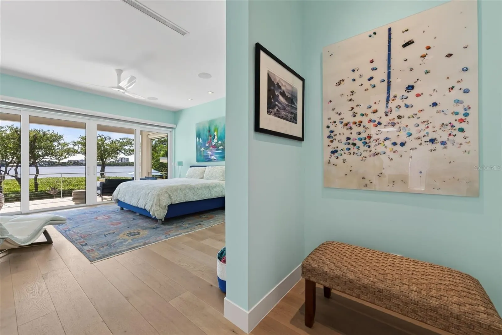 222 MORNINGSIDE DR