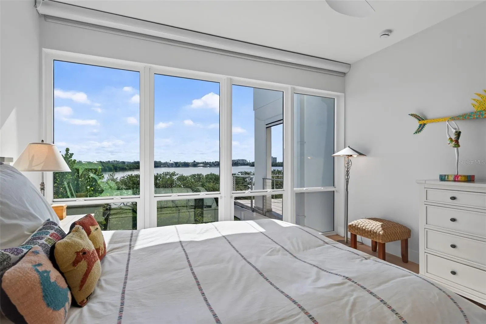 222 MORNINGSIDE DR