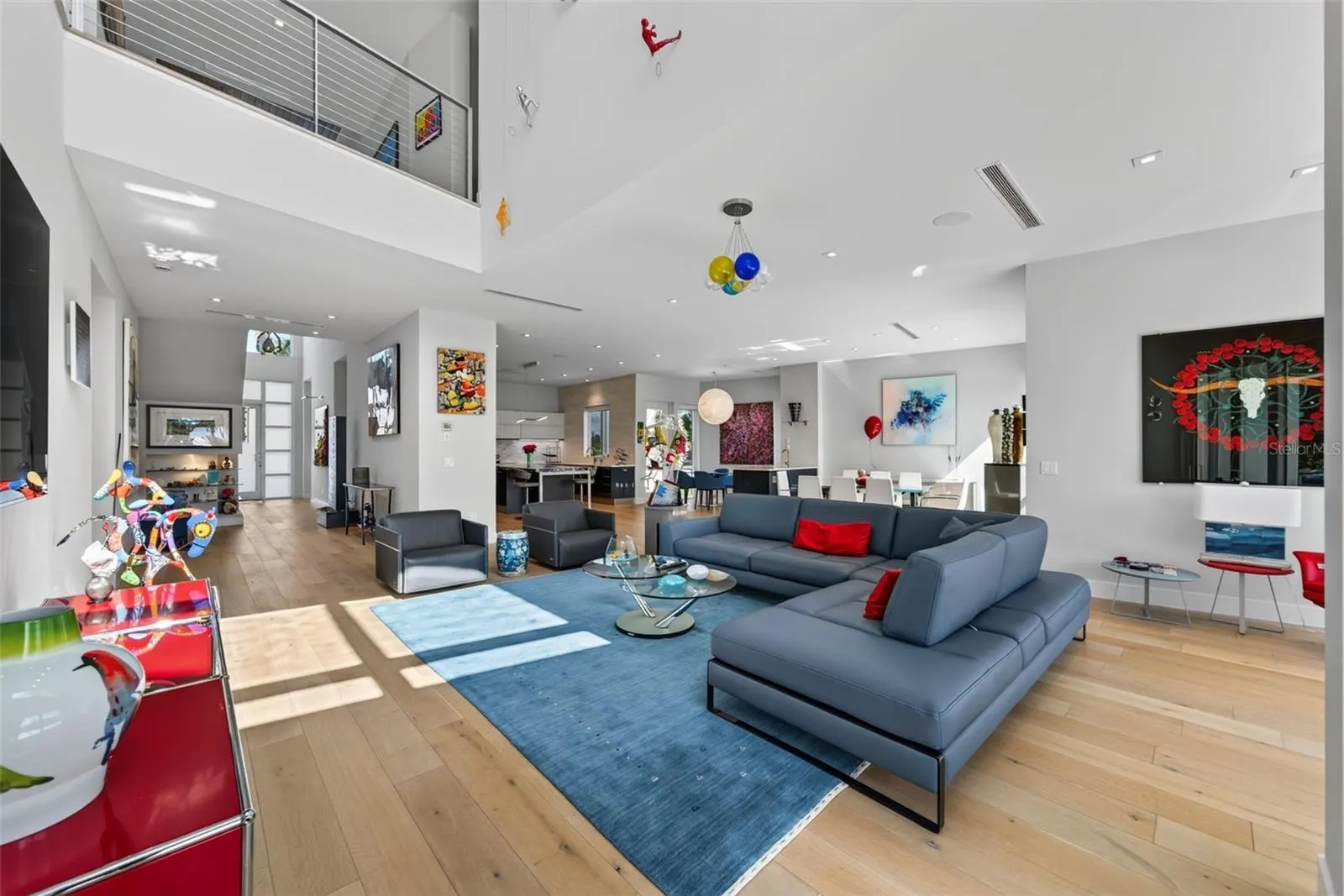 222 MORNINGSIDE DR