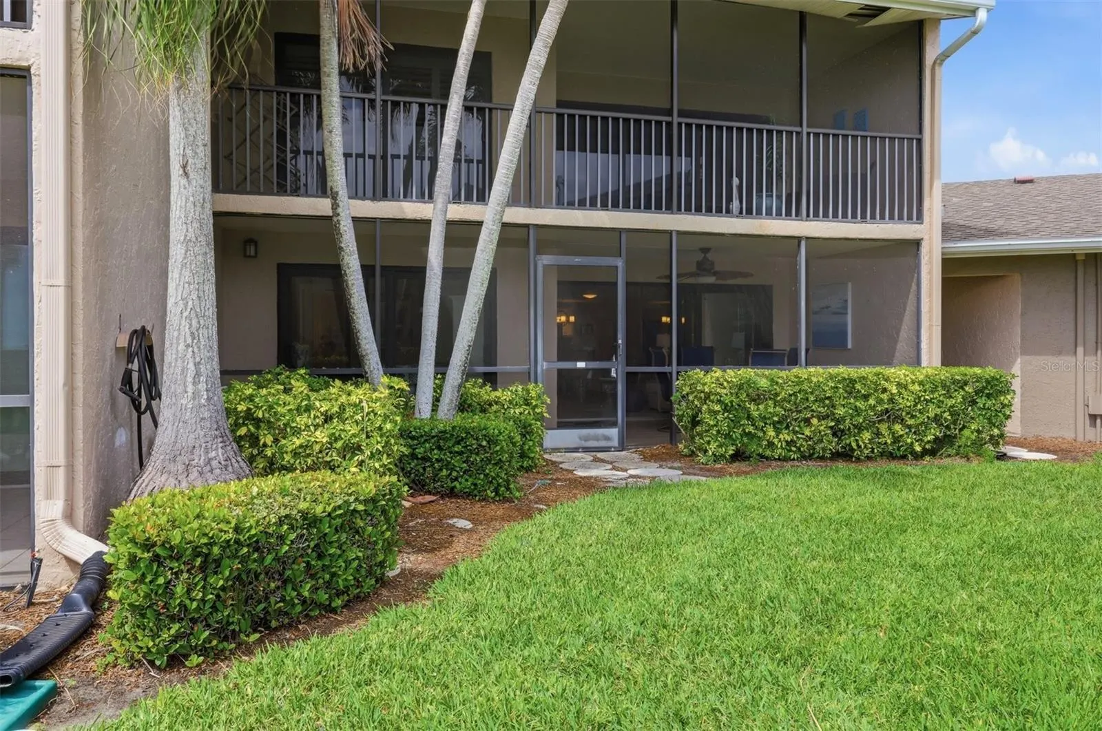 5655 GULF OF MEXICO DR #A107 #A107