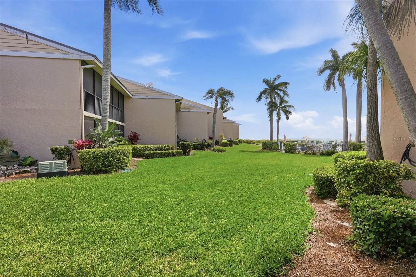 5655 GULF OF MEXICO DR #A107 #A107