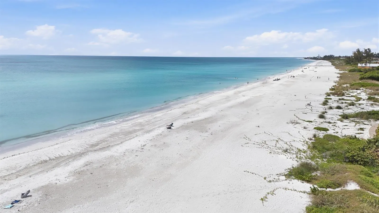 5655 GULF OF MEXICO DR #A107 #A107