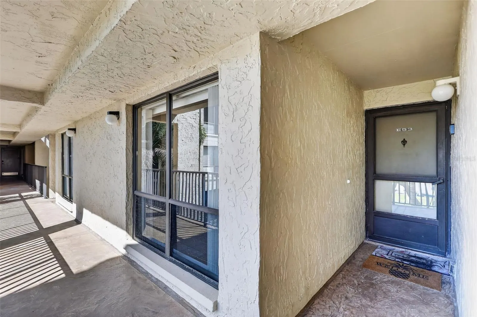 6157 MIDNIGHT PASS RD #E53 #E53