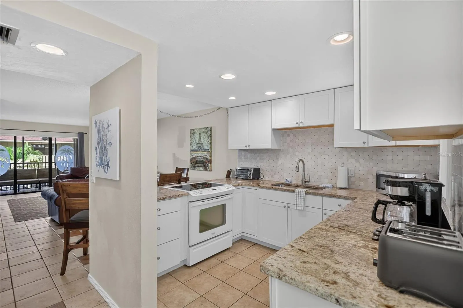 6157 MIDNIGHT PASS RD #E53 #E53