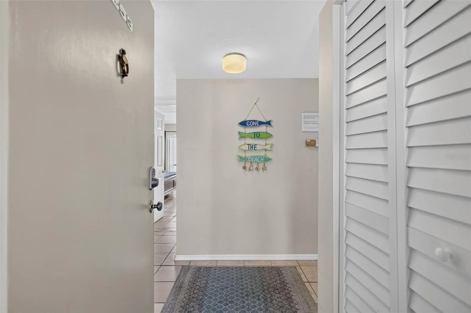 6157 MIDNIGHT PASS RD #E53 #E53