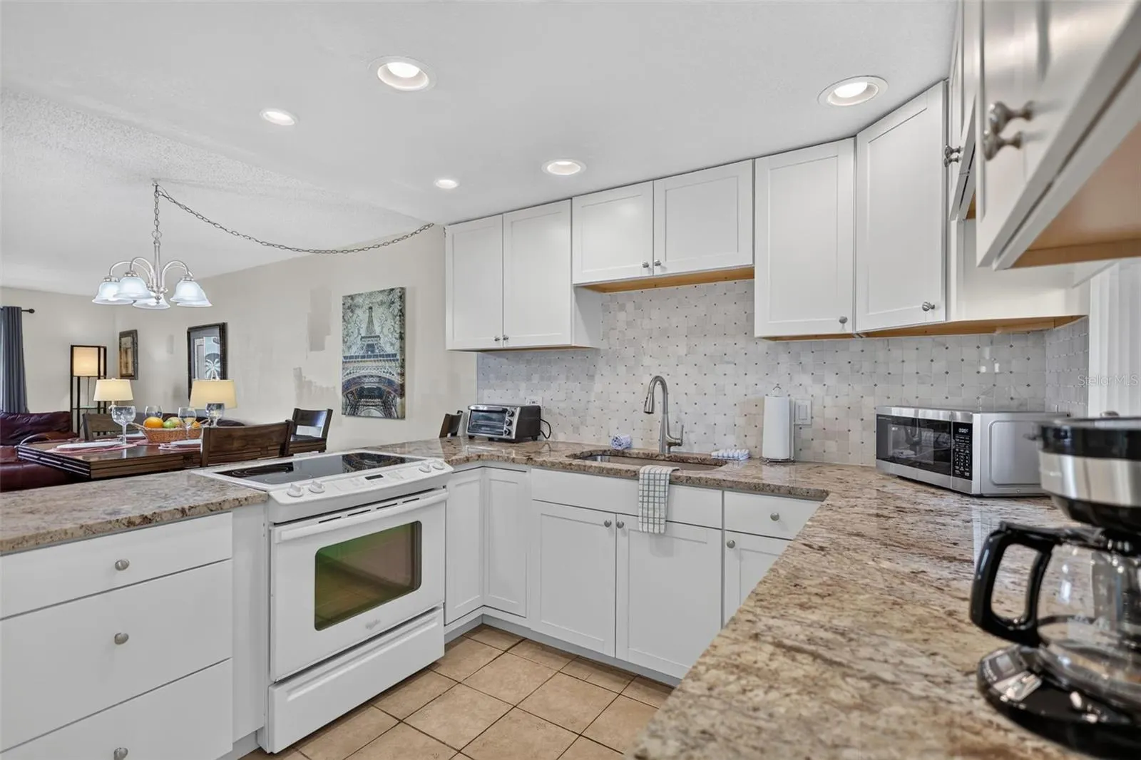 6157 MIDNIGHT PASS RD #E53 #E53