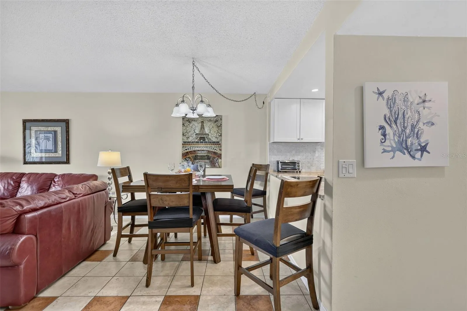 6157 MIDNIGHT PASS RD #E53 #E53