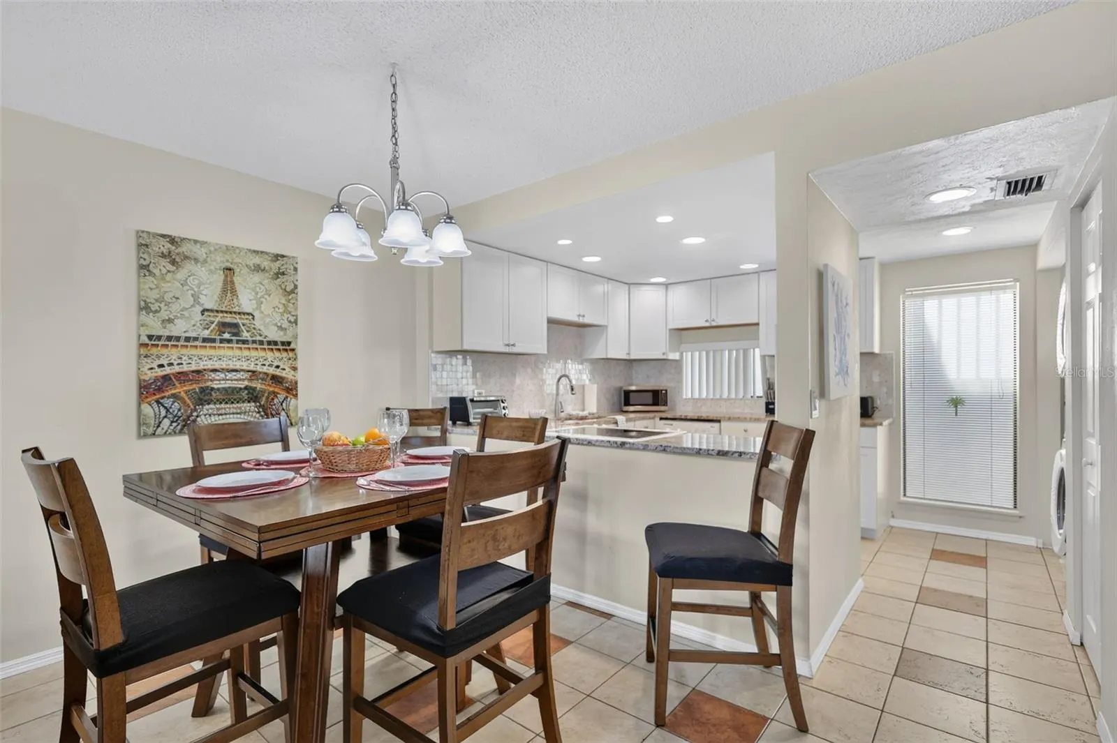 6157 MIDNIGHT PASS RD #E53 #E53