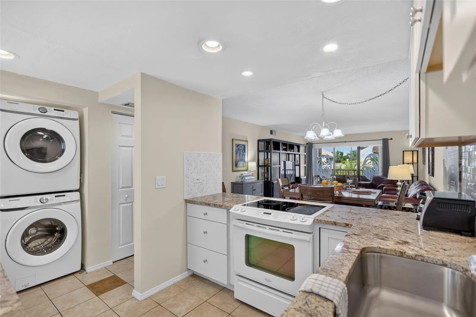 6157 MIDNIGHT PASS RD #E53 #E53