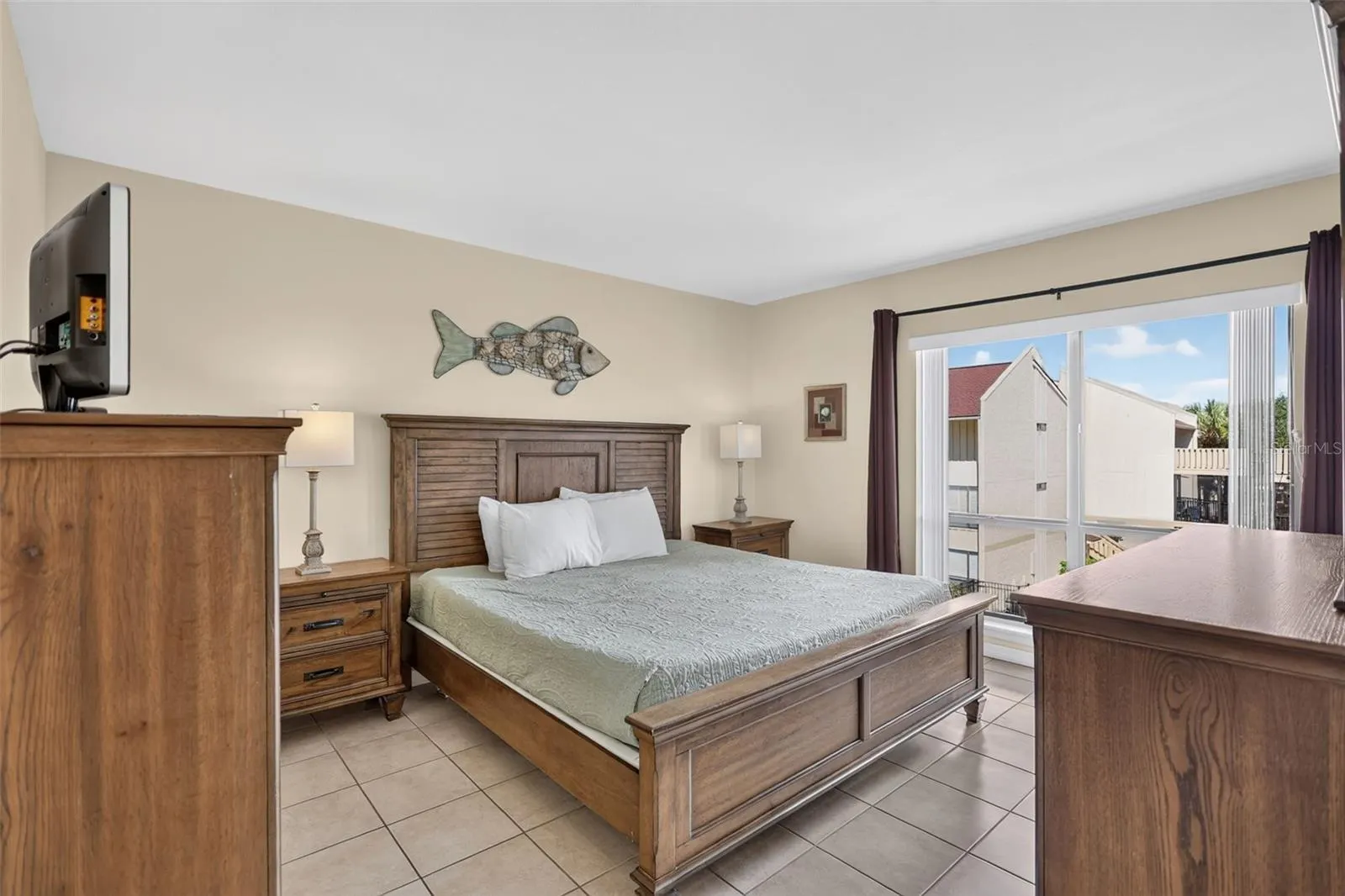 6157 MIDNIGHT PASS RD #E53 #E53