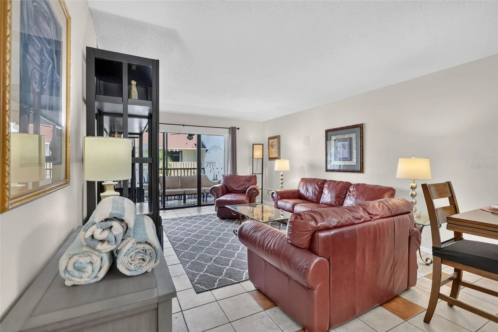 6157 MIDNIGHT PASS RD #E53 #E53