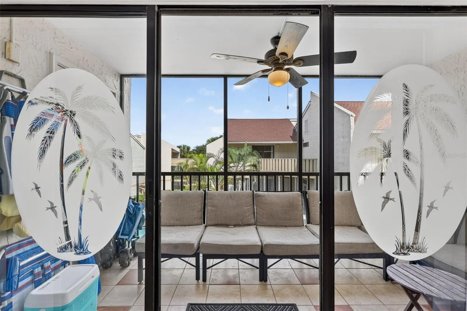 6157 MIDNIGHT PASS RD #E53 #E53
