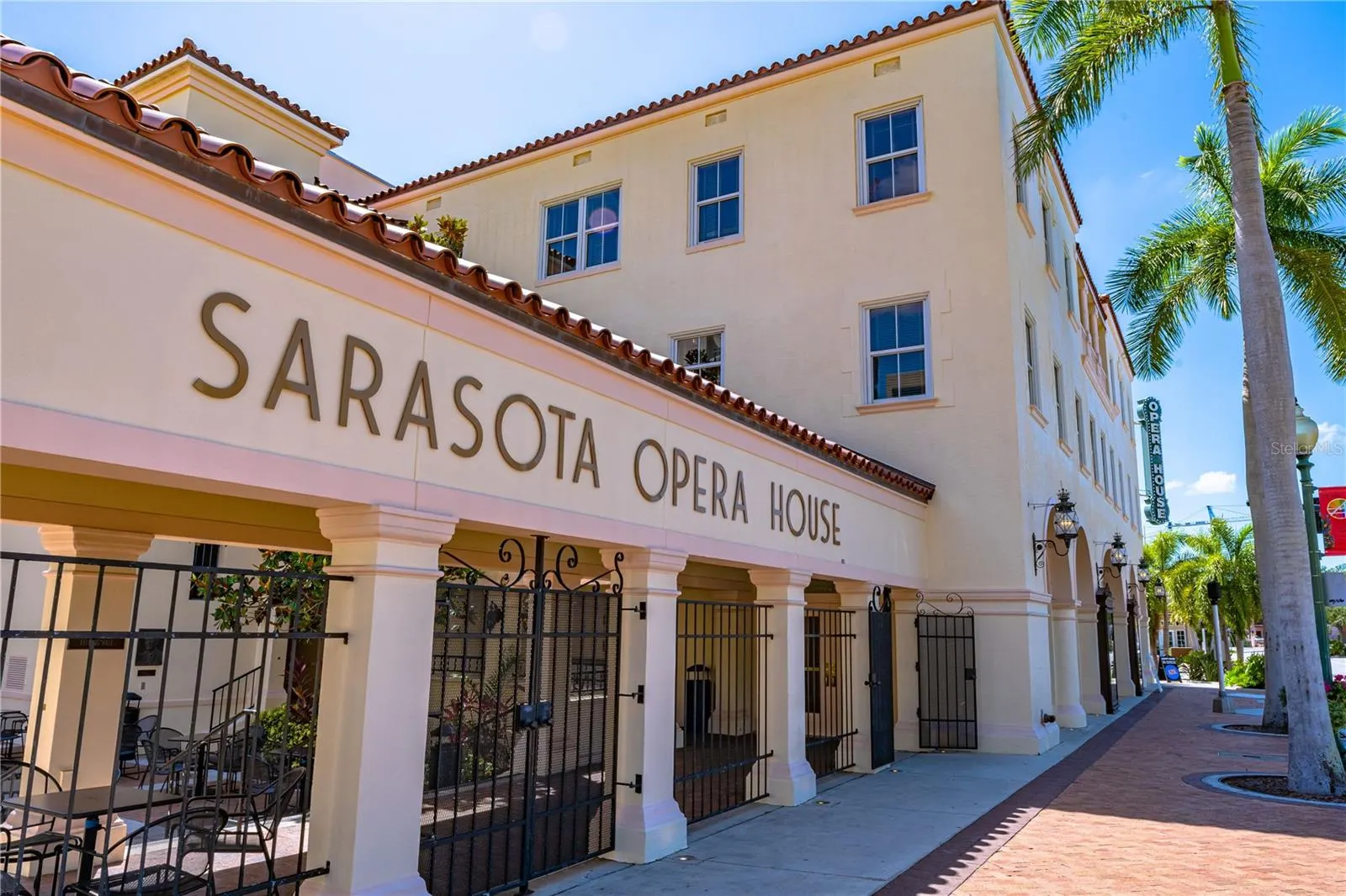 634 OHIO PL