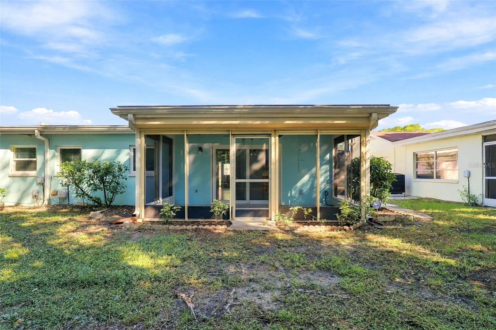 6272 GREEN VIEW CIR #114 #114
