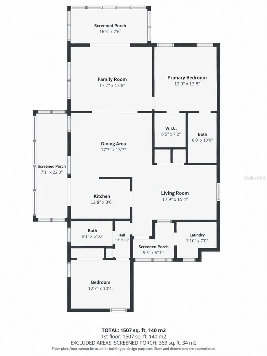 6272 GREEN VIEW CIR #114 #114