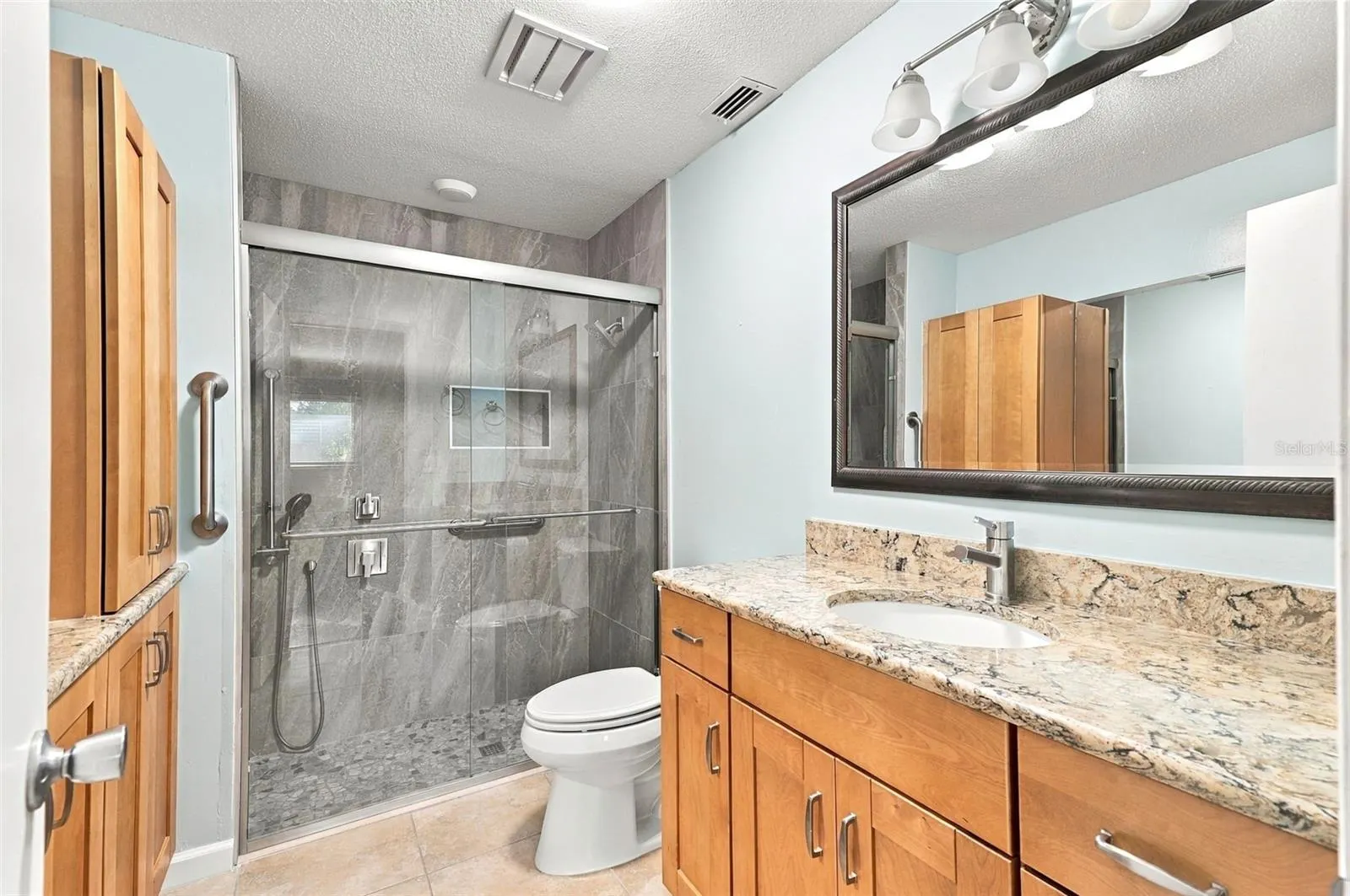 6272 GREEN VIEW CIR #114 #114