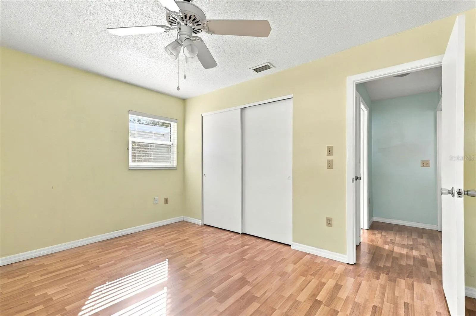 6272 GREEN VIEW CIR #114 #114