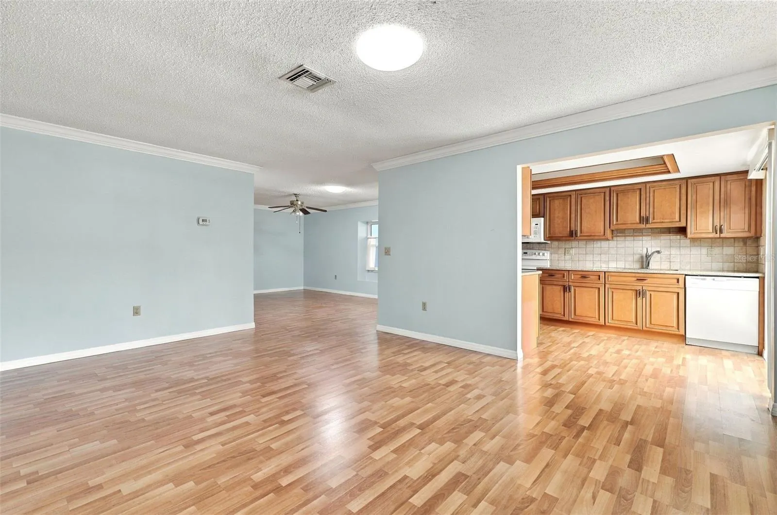 6272 GREEN VIEW CIR #114 #114