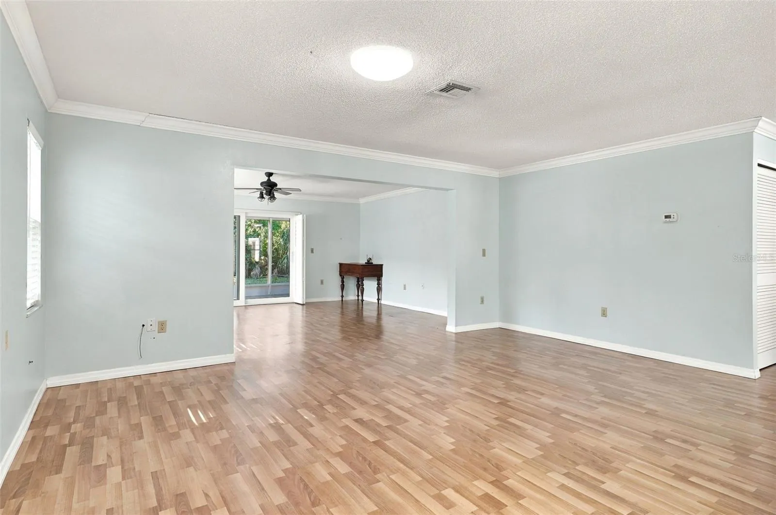 6272 GREEN VIEW CIR #114 #114