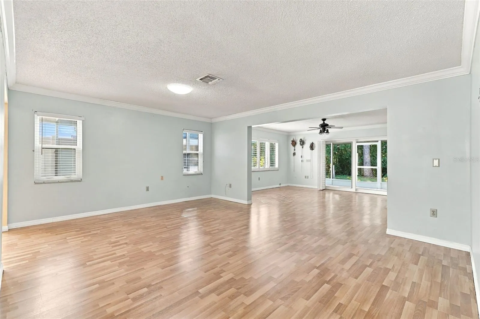 6272 GREEN VIEW CIR #114 #114