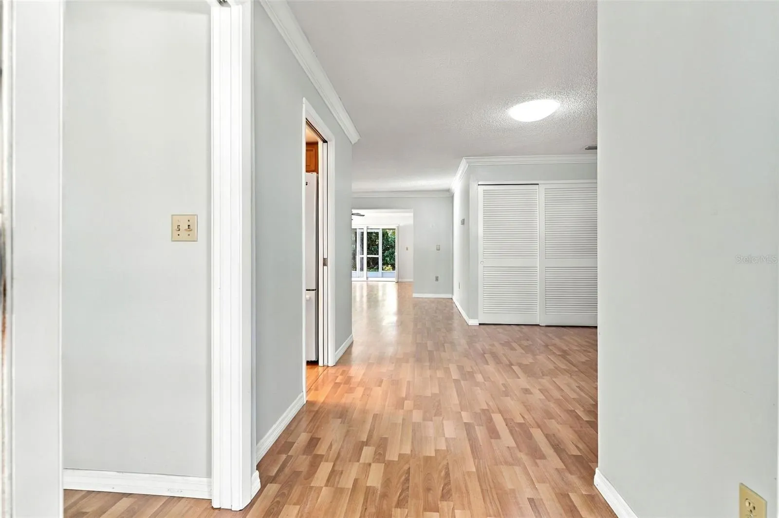 6272 GREEN VIEW CIR #114 #114