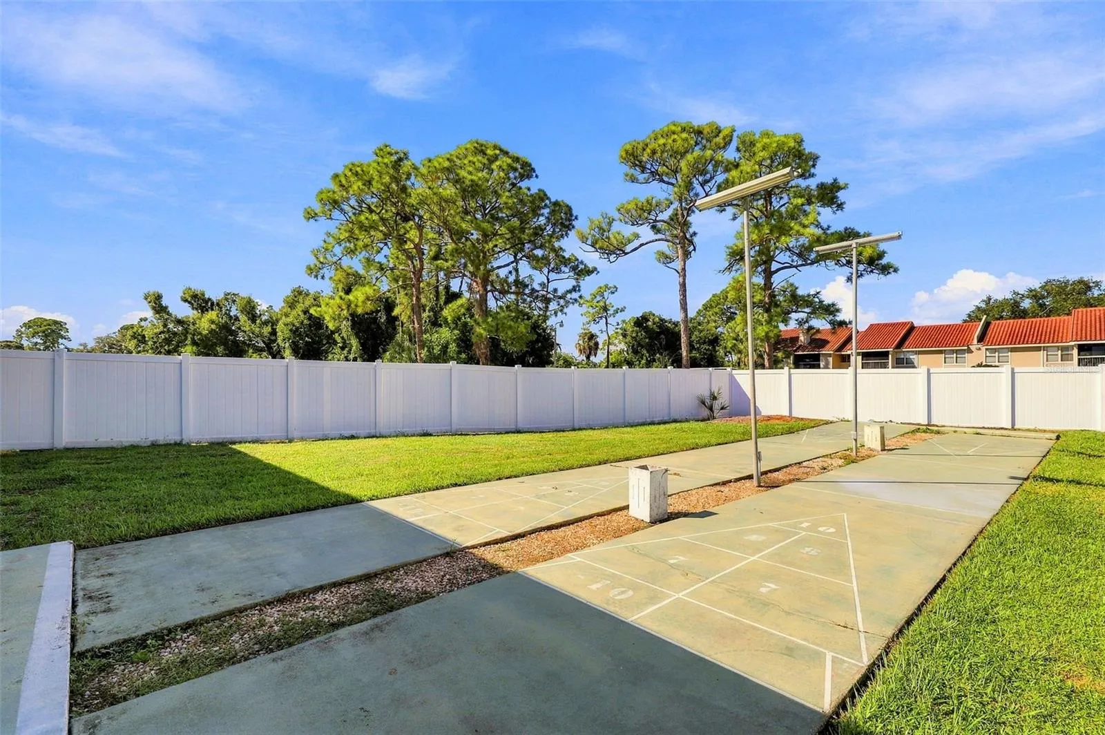 6272 GREEN VIEW CIR #114 #114