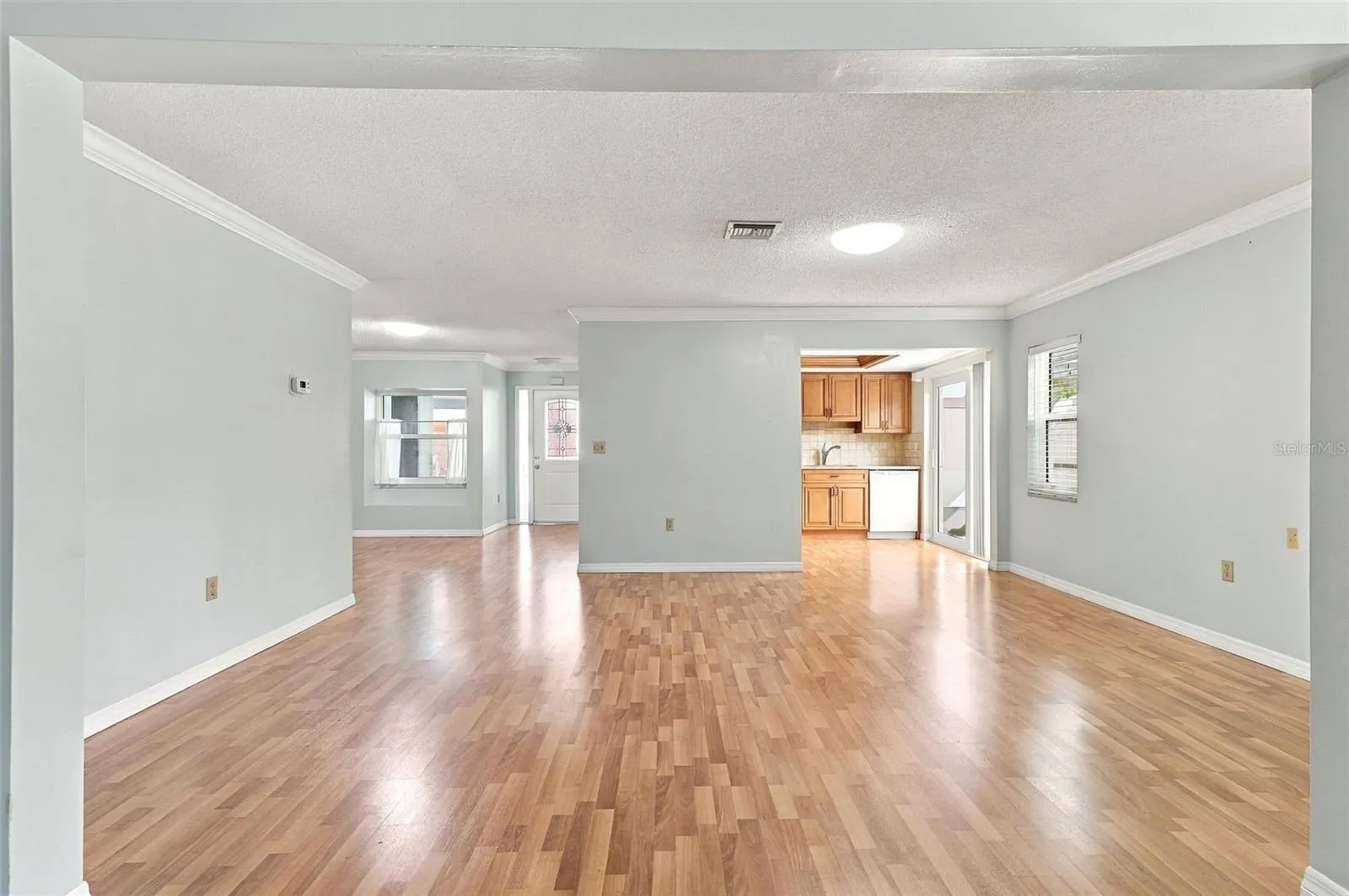 6272 GREEN VIEW CIR #114 #114